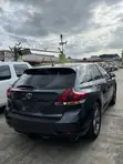 Toyota Venza 2013 - 2