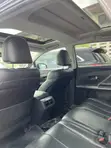 Toyota Venza 2013 - 5