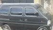 Suzuki Every 2005 - 2