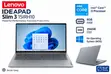 New Lenovo IdeaPad 5 Slim 13th Gen i7, 8GB RAM, 256GB SSD - 1