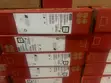 New Lenovo IdeaPad 5 Slim 13th Gen i7, 8GB RAM, 256GB SSD - 3