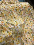 Toria Collection - Versatile Fabrics for Gowns - 2