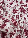 Toria Collection - Versatile Fabrics for Gowns - 3