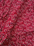 Toria Collection - Versatile Fabrics for Gowns - 4