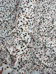 Toria Collection - Versatile Fabrics for Gowns - 5