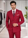 Turkey Suits - Formal Men's Suits - 1