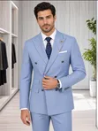 Turkey Suits - Formal Men's Suits - 3