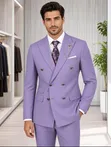 Turkey Suits - Formal Men's Suits - 4