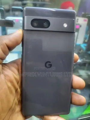 Google Pixel 7a 128GB Baki