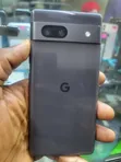 Google Pixel 7a 128GB Baki - 1