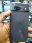Google Pixel 7a 128GB Baki - 2
