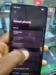 Google Pixel 7a 128GB Baki - 3