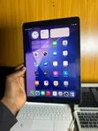 Apple iPad Air (2019) 64GB Silver - 2