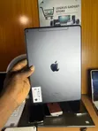 Apple iPad Air (2019) 64GB Silver - 4