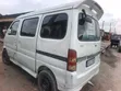 Suzuki Every 2004 Fari - 2