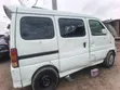 Suzuki Every 2004 Fari - 3