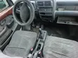 Suzuki Every 2004 Fari - 4