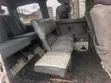 Suzuki Every 2004 Fari - 5