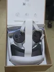 Oculus Quest 3 512GB (Open Box) - 3