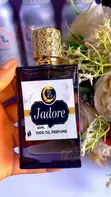 Jadore Undiluted Designer Perfume Oil - 1