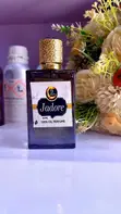 Jadore Undiluted Designer Perfume Oil - 2