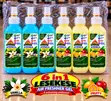 Lesekese Air Freshener Gel - 5
