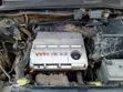 Toyota Highlander Limited 2006 Baki - 5