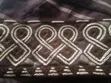 Yoruba Handmade Gobi Cap - Brown - 1