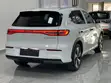 New Geely Galaxy EX5 2025 White - 1