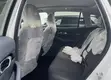 New Geely Galaxy EX5 2025 White - 5