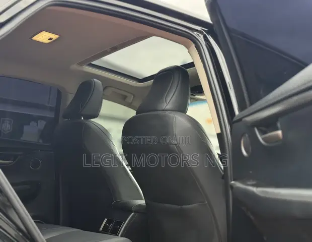 Lexus NX 2017 Baki - 1