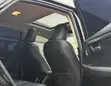 Lexus NX 2017 Baki - 1