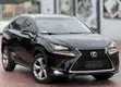 Lexus NX 2017 Baki - 2