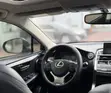 Lexus NX 2017 Baki - 4