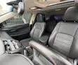 Lexus NX 2017 Baki - 5