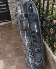 Cikakken Dashboard na Mercedes-Benz GLE 63 W167 (2020/21) - 1