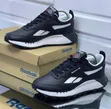 Brand New Reebok Sneakers - Sizes 42-46 - 1