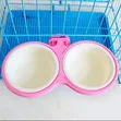 Pet Plates - Various Designs - 1