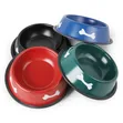 Pet Plates - Various Designs - 4