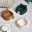 Pet Plates - Various Designs - 5