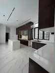 5 Bedroom Duplex for Sale in Orchid, Lekki Lagos - 1