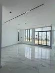 5 Bedroom Duplex for Sale in Orchid, Lekki Lagos - 2