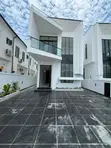5 Bedroom Duplex for Sale in Orchid, Lekki Lagos - 3
