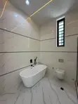 5 Bedroom Duplex for Sale in Orchid, Lekki Lagos - 5