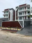 2 Bedroom Apartment for Sale in Oniru VI, Lagos - 2