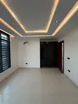 2 Bedroom Apartment for Sale in Oniru VI, Lagos - 3