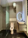 2 Bedroom Apartment for Sale in Oniru VI, Lagos - 4