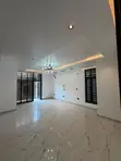 2 Bedroom Apartment for Sale in Oniru VI, Lagos - 5