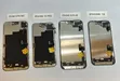 iPhone 11, 12, 13, 14, 15 Series Screens Available - 2