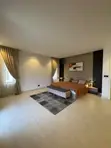 4 Bedroom Duplex for Sale in Lekki Phase 1, Lagos - 2
